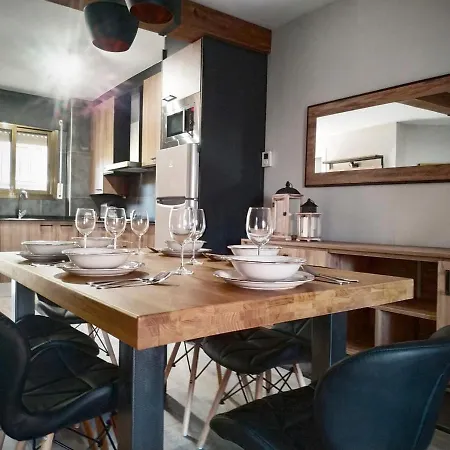 Precioso Apto, Con Piscina En Puerto De Cambrils, Wifi Y Parking Incluido Exterior photo