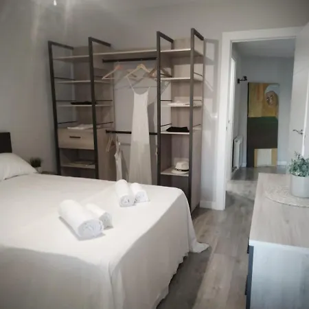 Precioso Apto, Con Piscina En Puerto De Cambrils, Wifi Y Parking Incluido Exterior photo
